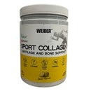 Weider Sport Collagen 300g
