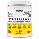 Weider Sport Collagen 300g