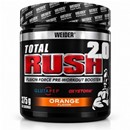 Weider Total Rush 2.0 375 g