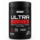 Weider Ultra Burner 120 kapsula