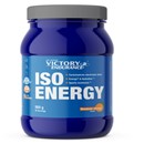 Weider Iso Energy 900 g