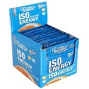 Weider Iso Energy 30 g