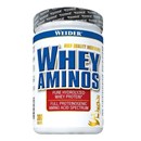Weider Whey Aminos 300 tableta