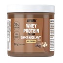 Weider Whey Protein cream 250g