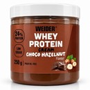 Weider Whey Protein cream 250g