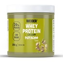 Weider Whey Protein Creme Pistachio 250 g