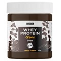 WheyProtein Choco Creme 250g