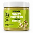Weider Whey Protein Creme Pistachio 250 g