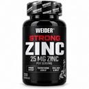 Weider Zinc Strong Caps 120 kapsula