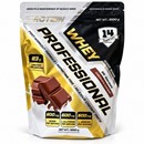 Superior Whey Professional 1 kg