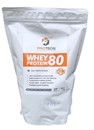 Proteos Whey Protein Concentrate 80