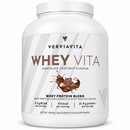 Whey Vita 2kg