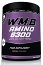 Superior W.M.B. Amino 6300 350 tableta