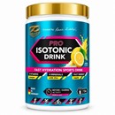 Z-Konzept Pro Isotonic Drink 525 g
