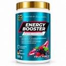 Z-Konzept Energy Booster 525 g