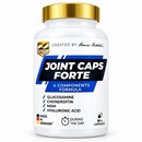 Z-Konzept Joint Caps Forte 80 kapsula