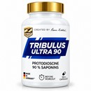 Z-Konzept Tribulus Ultra 90 104 kapsule