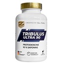 Z-Konzept Tribulus Ultra 90 104 kapsule
