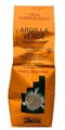 Zelena Glina 1000 g
