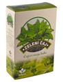 Zeleni Čaj - Camelliae Sinensis Folium