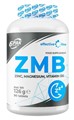 ZMB 90 tableta