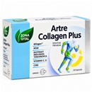 Zona Vital Artre Kolagen Plus 30 kapsula