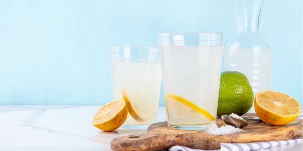 citrusi