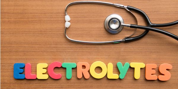 elektroliti 1