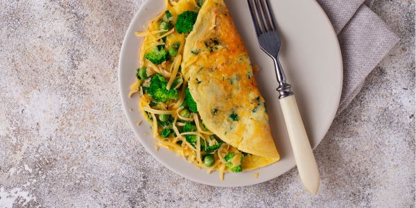 omlet