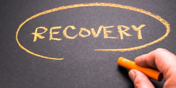 recovery