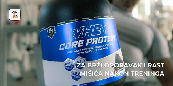 https://www.proteka.hr/c/vitamini-i-zdravlje/minerali-i-bioflavonoidi/magnezij