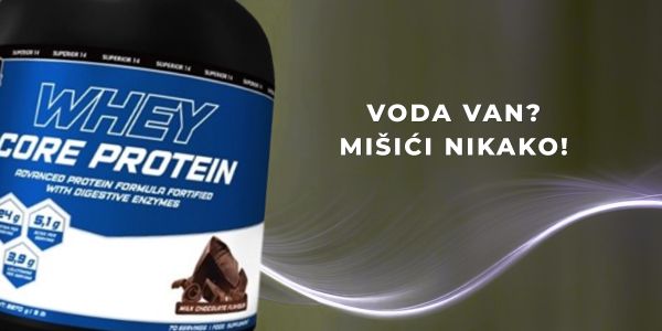 wheyuretik
