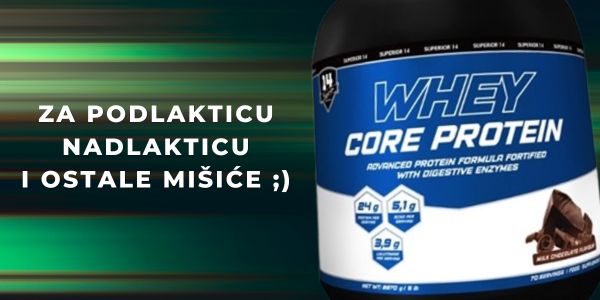 wheyžbanje